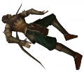 Soldado Envenenado.png