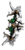 Arco da Serpente