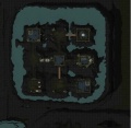 Dc3.jpg