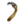 Ferrão de Escorpião.png