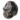 Pedra Mágica.png