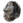Pedra Mágica.png