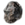 Pedra Mágica