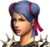 Icone Guerreiro F2.png