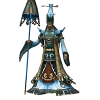 Monge Misterioso (Gelo).png