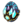 Ovo do Baashido Bebé.png