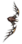 Arco Gigante Diabólico.png
