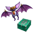 Cofre do Morcego.png