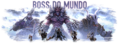 Boss do Mundo.png