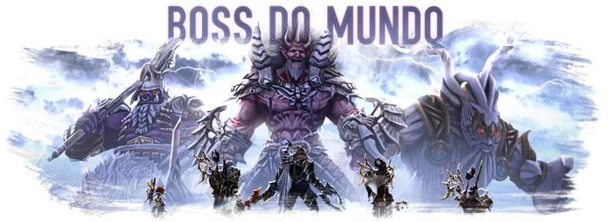 Boss do Mundo.png