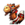 Camelonhão.png