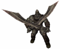 Carniceiro Infernal.png