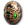 Ovo Mágico.png