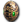 Ovo Mágico.png