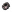 Pulseira de Ébano.png