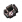 Pulseira de Ébano.png
