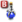 Elixir da Lua (M) B.png