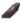 Lâmina Ferrugenta.png