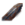 Lâmina Ferrugenta.png