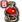 Vinho de Flor de Pêssego B.png