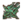 Pêlo de Mu-Rang.png