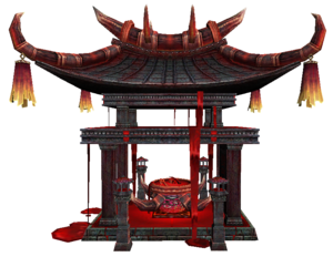 Altar do Sangue.png