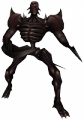 Caveira Mestre Espada.png