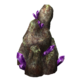 Veio de Jadite do Fumo.png