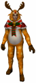 Fato Rena2.png