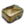 Caixa d'Ébano Amarela.png