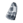 Corno de Orca.png