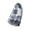 Corno de Orca.png