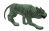 Li-An.png