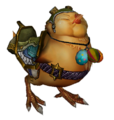 Muffin (Verde) IG.png