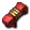 Tecido Vermelho.png