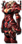 Vampiro de Sangue+(Verm) (F).png