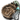Cavalo Preto.png