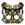 Faixa Chen (Pessoal).png