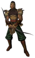 Guarda de Yohara.png