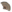 Leque Sobrancelhas.png