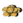 Yang