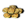 Yang.png