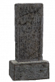Memorial Hasun.png