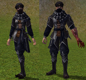 Fatos Deserto Preto.png