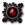 R1.png