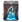 Pergaminho do Desafio.png