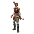 Arqueira Jura de Cristal.png
