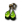 Brincos de Esmeralda.png