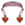 Faixa Coração (Básica).png