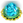 Pedra Luva Vento Norte.png